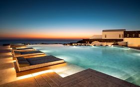 Santo Maris Oia Luxury Suites&Spa
